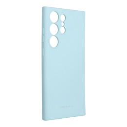 ROAR чехол SPACE для SAMSUNG S23 Ultra синий