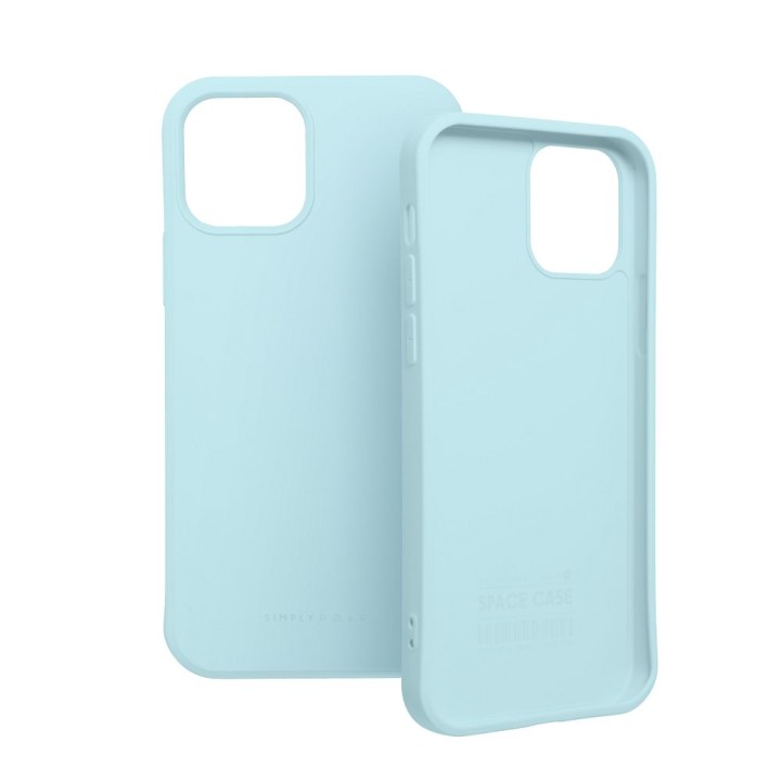 ROAR чехол SPACE для SAMSUNG S23 Ultra синий