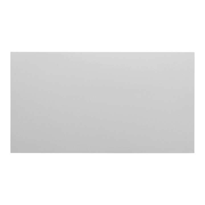 Forcell mat for applying glass screen protectors