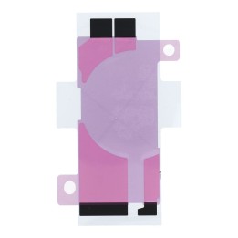 Аккумулятор для iPhone 13 3227 mAh Blue Star HQ