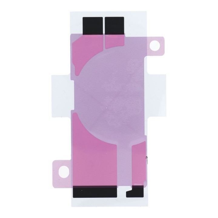 Акумулятор для iPhone 13 3227 mAh Blue Star HQ