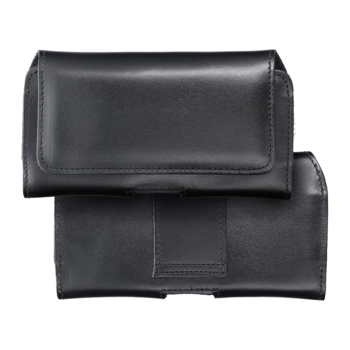 Horizontal leather belt phone case for iPhone 13 PRO MAX / 14 PRO MAX / Samsung S21 PLUS / S20 FE / A50 / A51 5G / Huawei