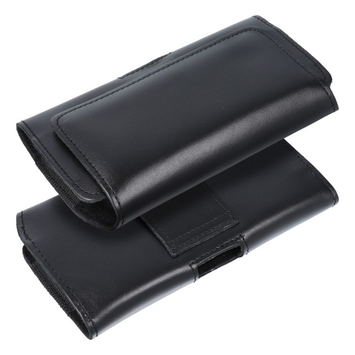 Horizontal leather belt phone case for iPhone 13 PRO MAX / 14 PRO MAX / Samsung S21 PLUS / S20 FE / A50 / A51 5G / Huawei