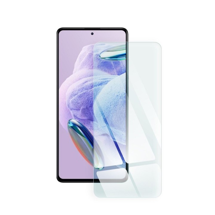 Szkło hartowane do Xiaomi Redmi Note 12 5G Blue Star