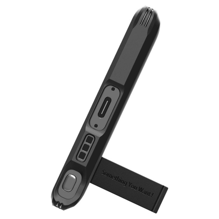 SPIGEN чохол TOUGH ARMOR для SAMSUNG S23 Ultra чорний