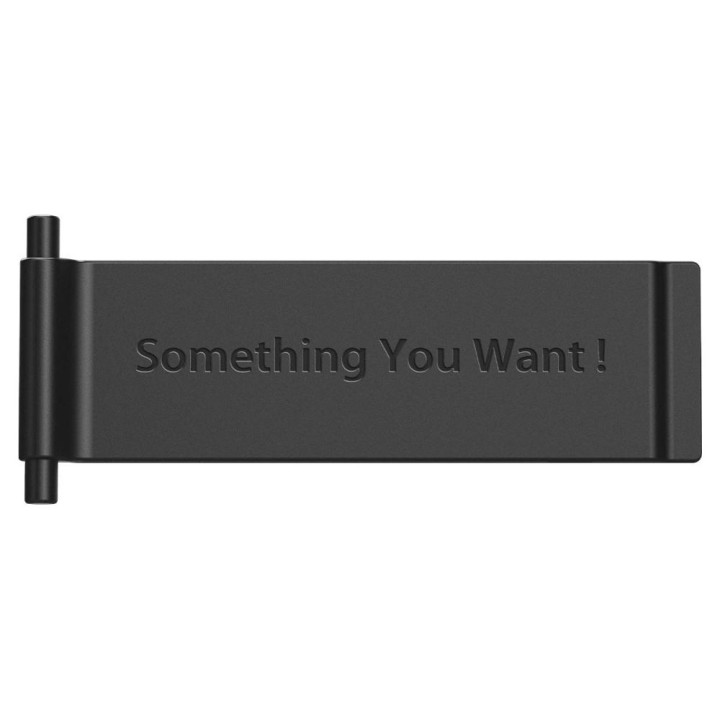 SPIGEN чехол TOUGH ARMOR для SAMSUNG S23 Ultra черный