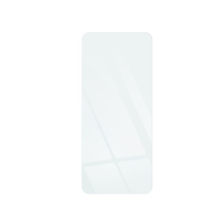Tempered glass for Xiaomi Redmi Note 12 PRO PLUS Blue Star