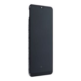Wyświetlacz do Samsung Galaxy A32 4G