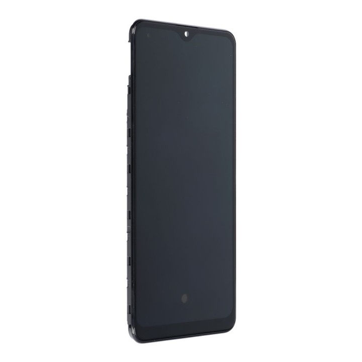 Display for Samsung Galaxy A32 4G