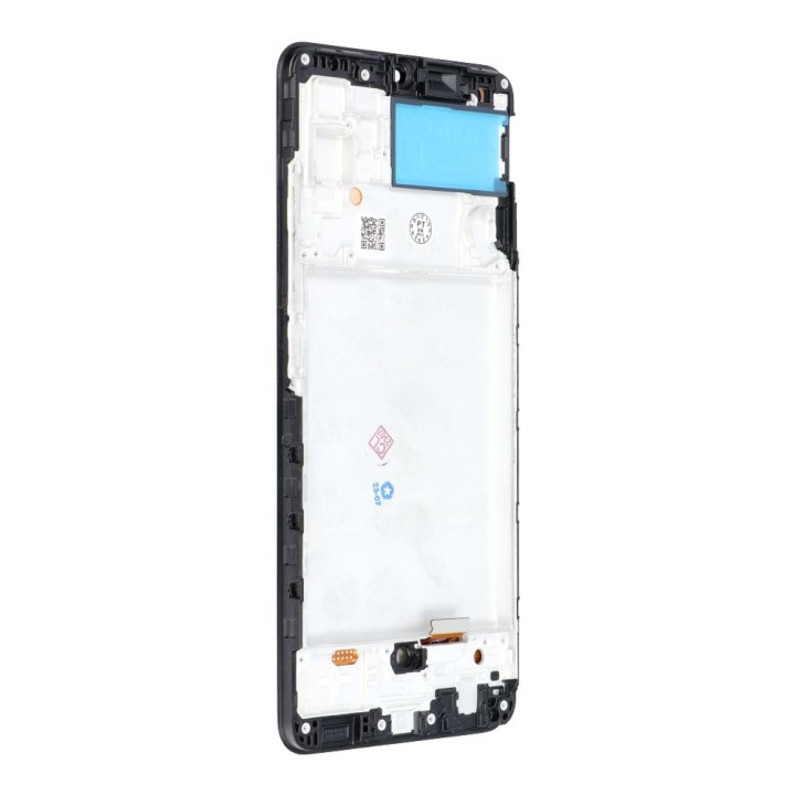 Дисплей для Samsung Galaxy A32 4G