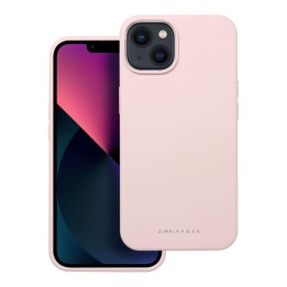 ROAR чехол CLOUD SKIN для IPHONE 13 светло-розовый