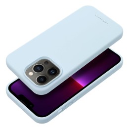 ROAR чохол CLOUD SKIN для IPHONE 13 Pro блакитний