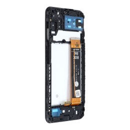 Wyświetlacz do Samsung Galaxy A13 4G