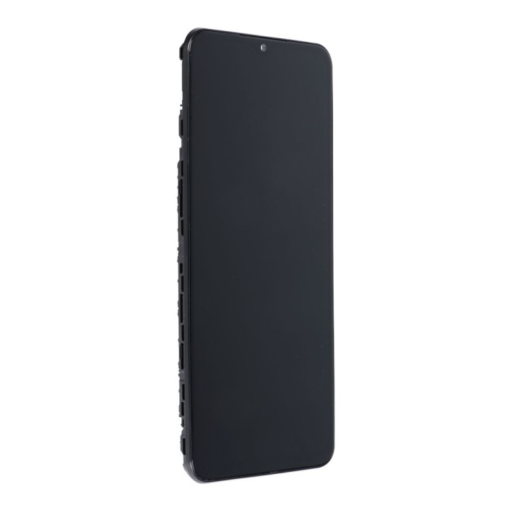 Display for Samsung Galaxy A13 4G