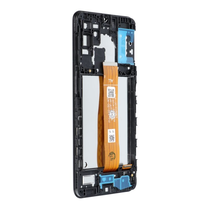 Display for Samsung Galaxy A32 5G