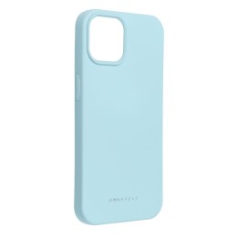 ROAR case SPACE for IPHONE 15 blue