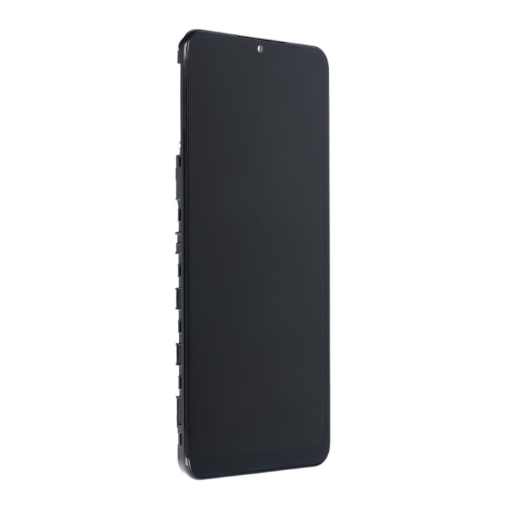 Дисплей для Samsung Galaxy A32 5G
