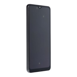 Wyświetlacz do Samsung Galaxy A33 5G
