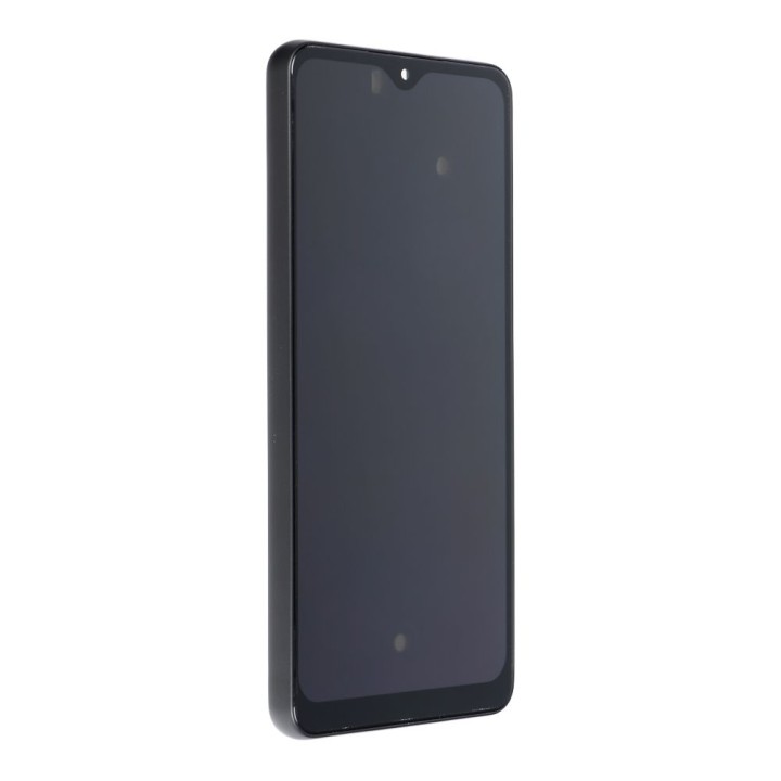 Wyświetlacz do Samsung Galaxy A33 5G