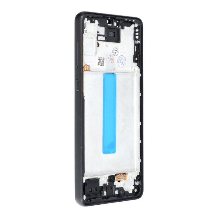 Wyświetlacz do Samsung Galaxy A33 5G