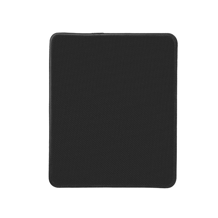 Коврик для мыши Hoco gaming (200*240 mm) GM22 черный