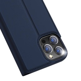 DUX DUCIS чехол SKIN PRO для IPHONE 13 Pro Max синий