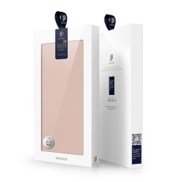 DUX DUCIS case SKIN PRO for IPHONE 14 Plus pink