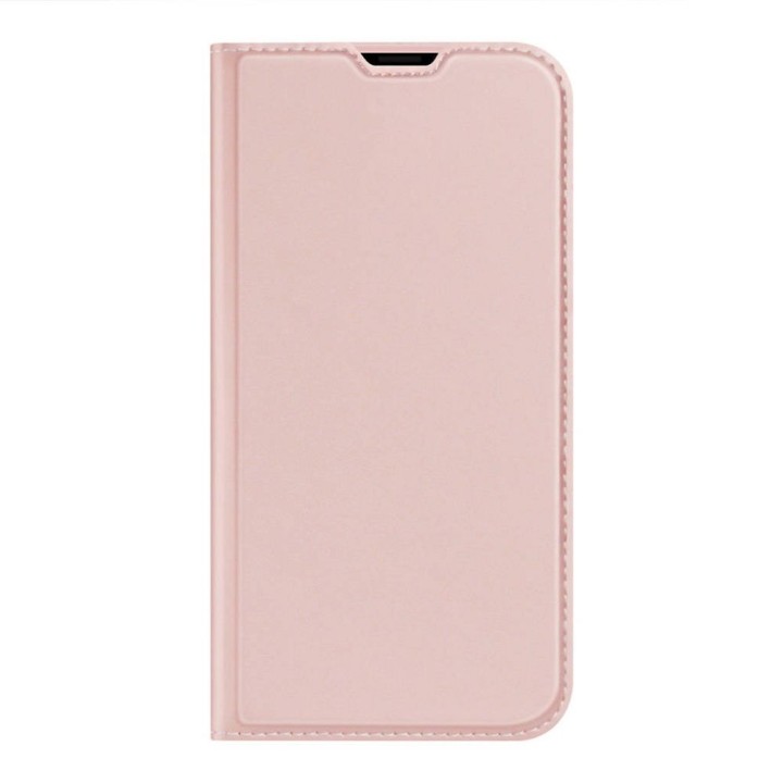 DUX DUCIS чехол SKIN PRO для IPHONE 14 Plus розовый