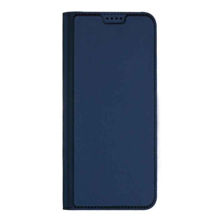 DUX DUCIS чехол SKIN PRO для REDMI 12C синий