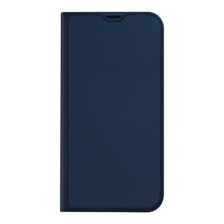 DUX DUCIS чехол SKIN PRO для IPHONE 13 Pro синий