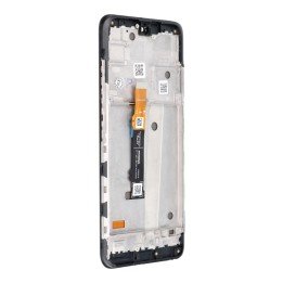 Display for Motorola G71 5G