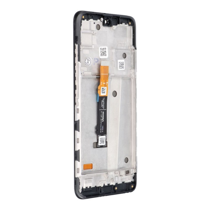 Display for Motorola G71 5G