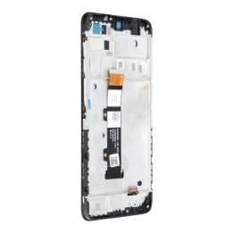 Display for Motorola G22