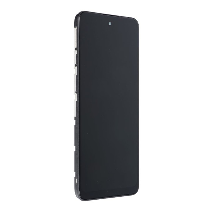 Дисплей для Motorola G22