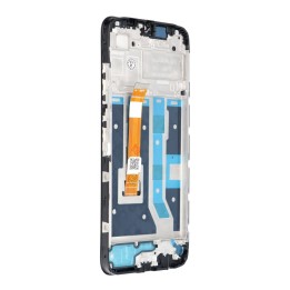 Дисплей для Oppo A17