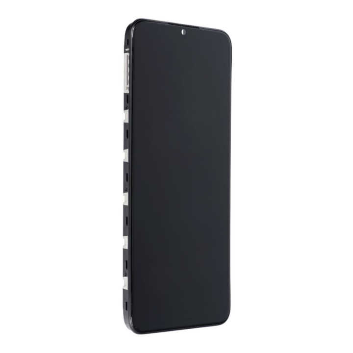 Дисплей для Oppo A17