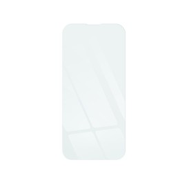 Загартоване скло для iPhone 15 PRO MAX Blue Star