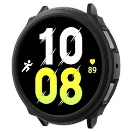 SPIGEN futerał LIQUID AIR do SAMSUNG Galaxy Watch 6 (40 mm) matte black