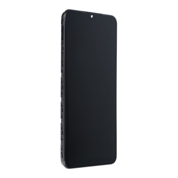 Display for Samsung Galaxy A04