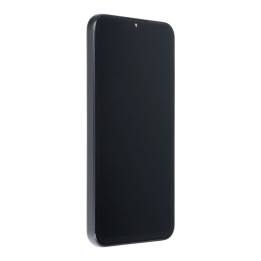 Дисплей для Samsung Galaxy A34