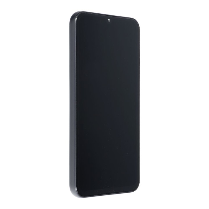 Display for Samsung Galaxy A34