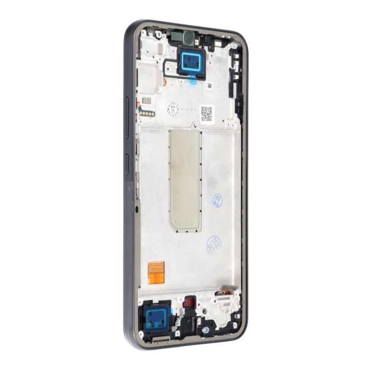 Дисплей для Samsung Galaxy A34