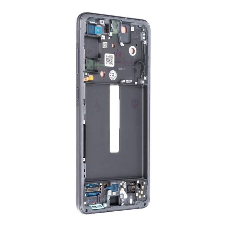 Display for Samsung Galaxy S21 FE