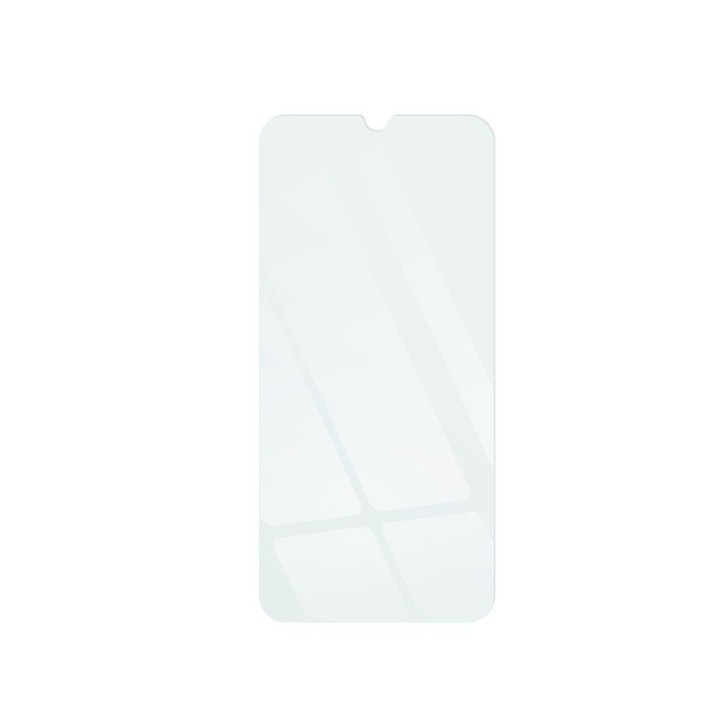 Szkło hartowane do Samsung A25 5G Blue Star