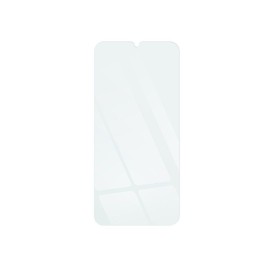 Tempered glass for Samsung A15 5G Blue Star