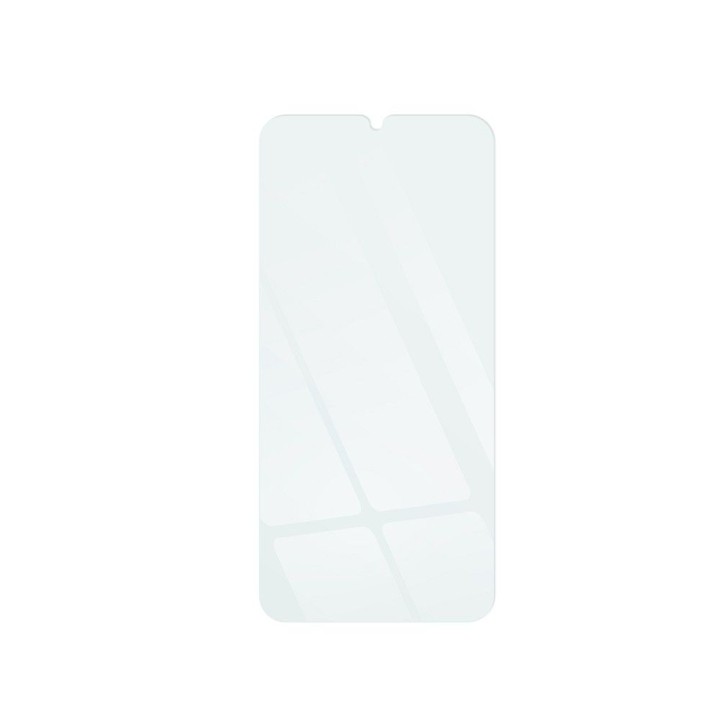 Szkło hartowane do Samsung A15 5G Blue Star