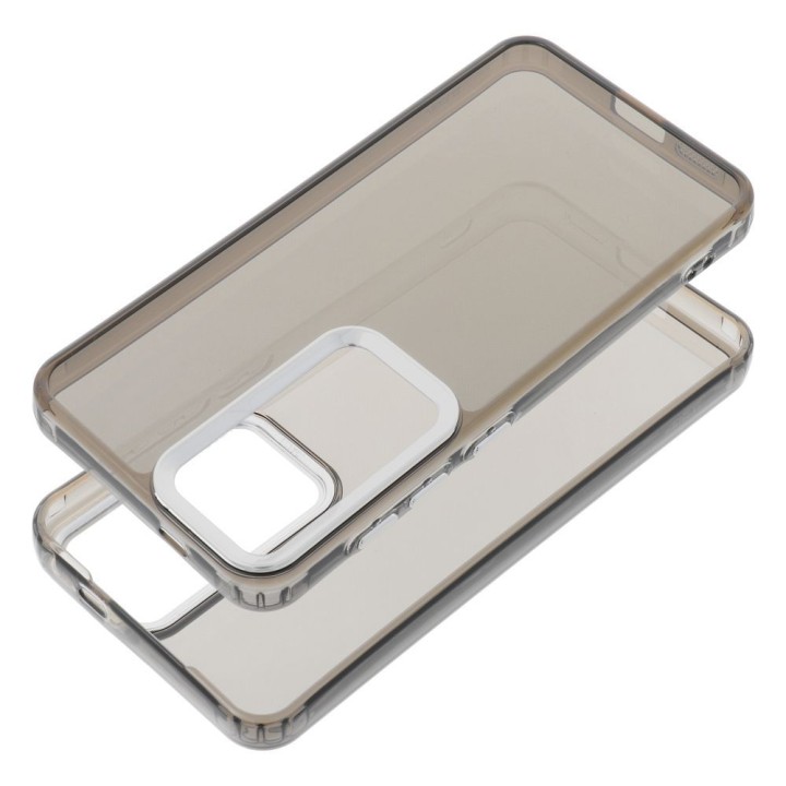 Чохол для iPhone 11 Pearl чорний