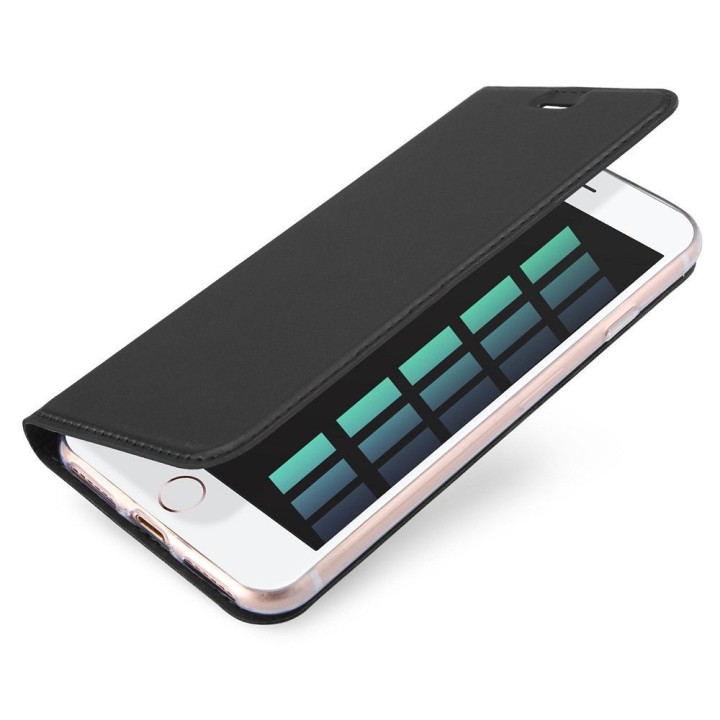 DUX DUCIS чехол SKIN PRO для SAMSUNG A25 5G черный