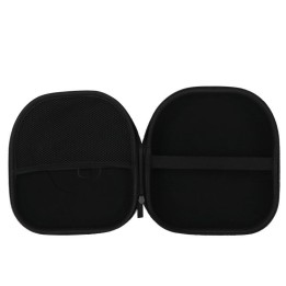 Бездротові накладні навушники Forcell F-Audio Pro Sound Craft ANC чорні