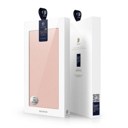 DUX DUCIS case SKIN PRO for SAMSUNG A55 pink